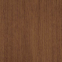 Stained oak- Standard